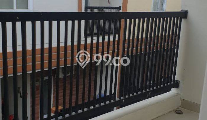 KESEMPATAN EMAS! Rumah area Kosambi, Tangerang, LT 56m² Bangunan 110m² KESEMPATAN EMAS! Rumah area Kosambi, Tangerang, LT 56m² Bangunan 110m²