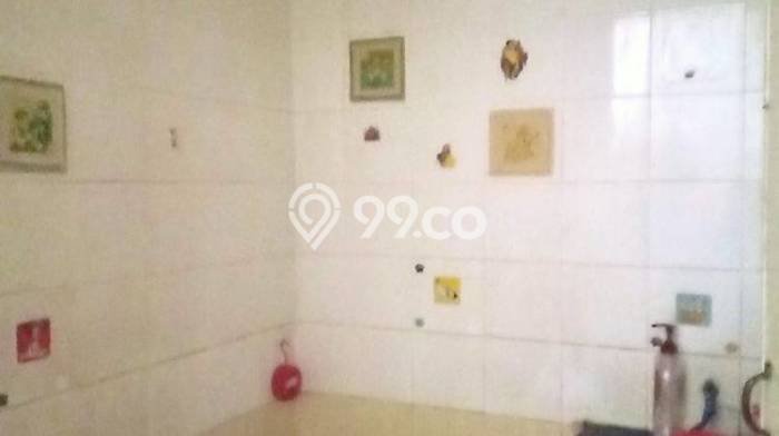 Jual Segera Rumah 2 KT 1 KM di Kawasan Bisnis Poris, Tangerang Jual Segera Rumah 2 KT 1 KM di Kawasan Bisnis Poris, Tangerang