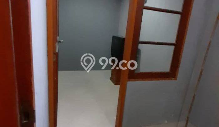 KESEMPATAN TERBAIK! Bisa KPR Rumah Minimalis di Taman Palem, Jakarta Barat, LT 120m² Bangunan 95m² KESEMPATAN TERBAIK! Bisa KPR Rumah Minimalis di Taman Palem, Jakarta Barat, LT 120m² Bangunan 95m²
