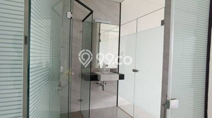 KESEMPATAN EMAS! Rumah Berkualitas area Metland Puri, Jakarta Barat, Luas 225m² Bangunan 345m² KESEMPATAN EMAS! Rumah Berkualitas area Metland Puri, Jakarta Barat, Luas 225m² Bangunan 345m²