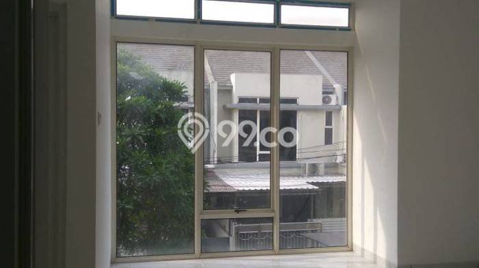 Rumah 3 Kamar Tidur Konsep Modern di Semanan, Dekat Pusat Kota, Jakarta Barat Rumah 3 Kamar Tidur Konsep Modern di Semanan, Dekat Pusat Kota, Jakarta Barat