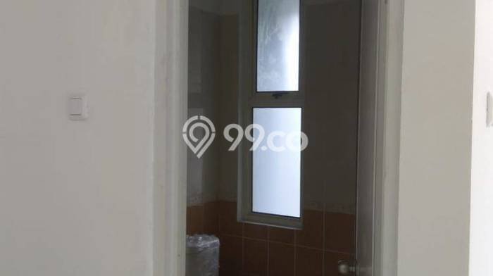 Rumah 3 Kamar Tidur Konsep Modern di Semanan, Dekat Pusat Kota, Jakarta Barat Rumah 3 Kamar Tidur Konsep Modern di Semanan, Dekat Pusat Kota, Jakarta Barat