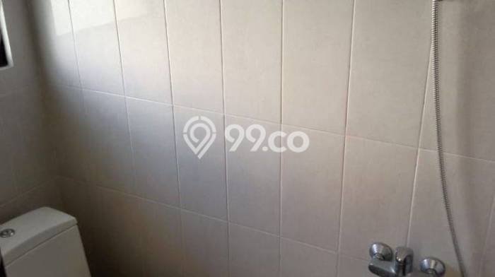 Hunian Nyaman Metland Puri, Area Tenang - LT 120m² Hunian Nyaman Metland Puri, Area Tenang - LT 120m²