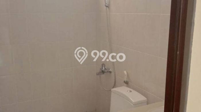 Hunian Nyaman Metland Puri, Area Tenang - LT 120m² Hunian Nyaman Metland Puri, Area Tenang - LT 120m²