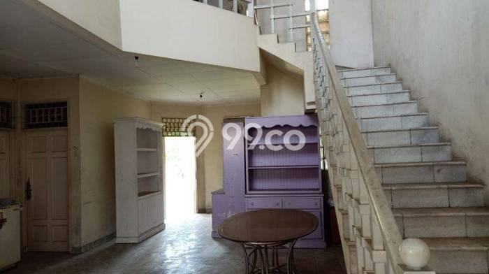 SPECIAL PROPERTY! Rumah area Citra Garden, LT 157m² Bangunan 128m² SPECIAL PROPERTY! Rumah area Citra Garden, LT 157m² Bangunan 128m²