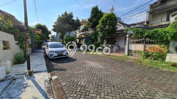 Rumah Siap Disurvey lokasi Citra Garden, Jakarta Barat, Luas 100m² LB 120m² Rumah Siap Disurvey lokasi Citra Garden, Jakarta Barat, Luas 100m² LB 120m²