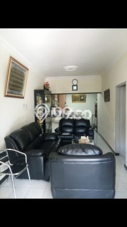 Dijual Hunian Rumah Terawat 4 KT di Tanah Sareal, Bogor Dijual Hunian Rumah Terawat 4 KT di Tanah Sareal, Bogor