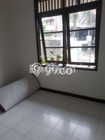 Rumah Sewa Bogor LT 156m2 LB 49m2 Area Cilendek Timur Rumah Sewa Bogor LT 156m2 LB 49m2 Area Cilendek Timur
