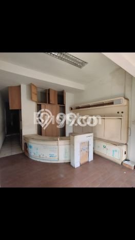 Jual Rumah Mewah Elegan Dengan View Cantik di Paledang, Bogor Jual Rumah Mewah Elegan Dengan View Cantik di Paledang, Bogor