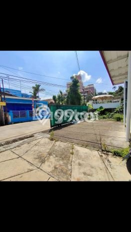 Jual Rumah Mewah Elegan Dengan View Cantik di Paledang, Bogor Jual Rumah Mewah Elegan Dengan View Cantik di Paledang, Bogor
