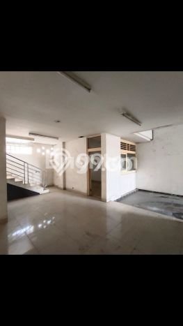 Jual Rumah Mewah Elegan Dengan View Cantik di Paledang, Bogor Jual Rumah Mewah Elegan Dengan View Cantik di Paledang, Bogor