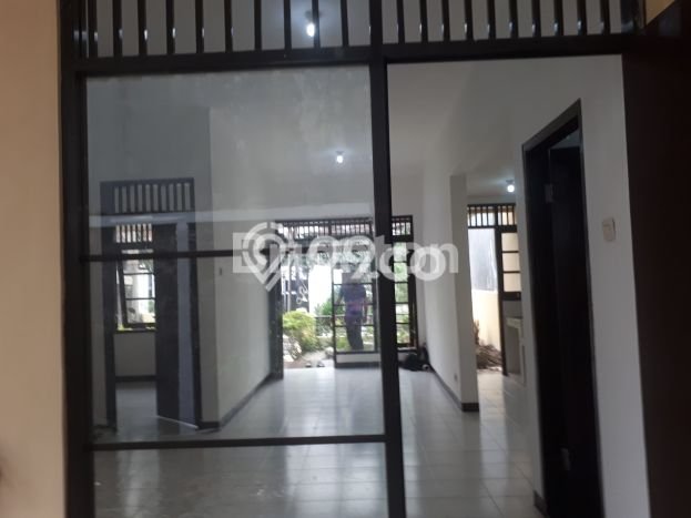 Hunian Nyaman Asri 2 KT Siap Pakai di Cilendek Timur Bogor Hunian Nyaman Asri 2 KT Siap Pakai di Cilendek Timur Bogor