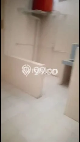 Siap Huni Rumah Minimalis & Modern LB 60m2 di Bubulak Siap Huni Rumah Minimalis & Modern LB 60m2 di Bubulak