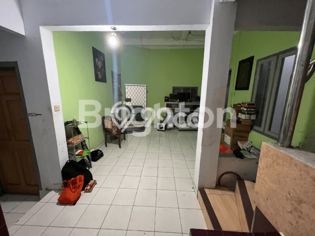 Dijual Cepat Rumah Favorit Siap Huni LB 250m2 di Gunung Putri, Bogor Dijual Cepat Rumah Favorit Siap Huni LB 250m2 di Gunung Putri, Bogor