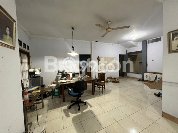 Dijual Cepat Rumah Favorit Siap Huni LB 250m2 di Gunung Putri, Bogor Dijual Cepat Rumah Favorit Siap Huni LB 250m2 di Gunung Putri, Bogor
