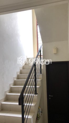 Rumah Luxury Modern Siap Huni di Bogor Nirwana Residence Bogor Rumah Luxury Modern Siap Huni di Bogor Nirwana Residence Bogor