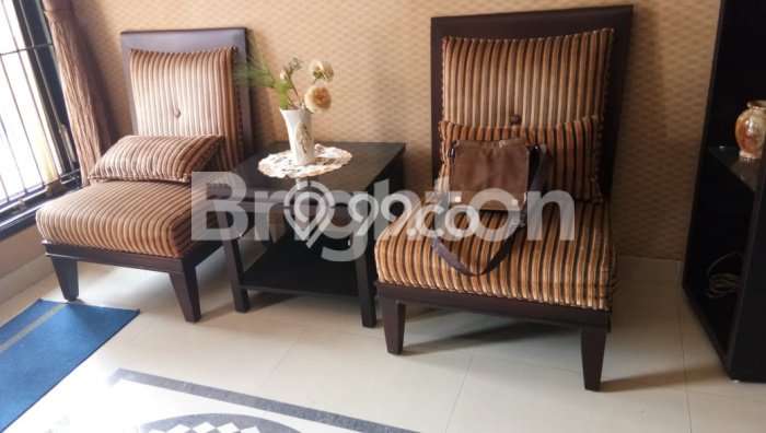 Jual Rumah Luas Megah Dengan View Cantik di Bogor Nirwana Residence, Bogor Jual Rumah Luas Megah Dengan View Cantik di Bogor Nirwana Residence, Bogor
