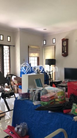 Dijual Rumah Luas Elegan Dengan View Cantik di Bogor Nirwana Residence, Bogor Dijual Rumah Luas Elegan Dengan View Cantik di Bogor Nirwana Residence, Bogor