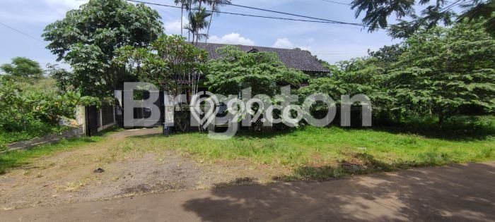 Hunian Super Elit dengan Akses Paling Strategis di baranangsiang, Bogor Hunian Super Elit dengan Akses Paling Strategis di baranangsiang, Bogor