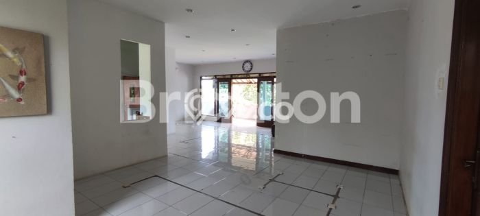 Hunian Super Elit dengan Akses Paling Strategis di baranangsiang, Bogor Hunian Super Elit dengan Akses Paling Strategis di baranangsiang, Bogor