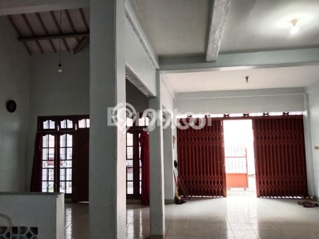 Rumah area Banguntapan, 3 KM, Dekat Pusat Kota, Luas 130m² Bangunan 200m² Rumah area Banguntapan, 3 KM, Dekat Pusat Kota, Luas 130m² Bangunan 200m²