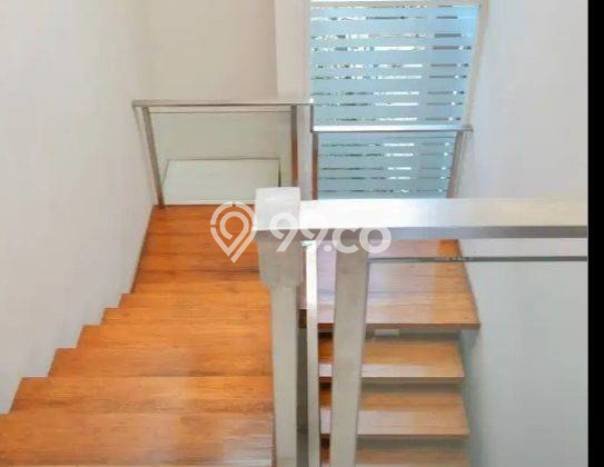 Dijual Rumah Luas Elegan Dengan View Cantik di Bandung Kota, Bandung Dijual Rumah Luas Elegan Dengan View Cantik di Bandung Kota, Bandung