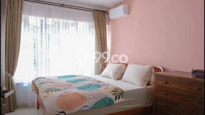 Dijual Rumah Luas Elegan Dengan View Cantik di Bandung Kota, Bandung Dijual Rumah Luas Elegan Dengan View Cantik di Bandung Kota, Bandung