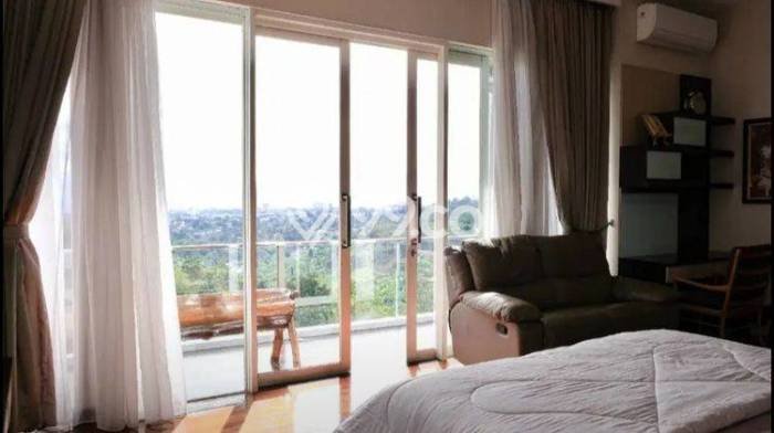 Dijual Rumah Luas Elegan Dengan View Cantik di Bandung Kota, Bandung Dijual Rumah Luas Elegan Dengan View Cantik di Bandung Kota, Bandung