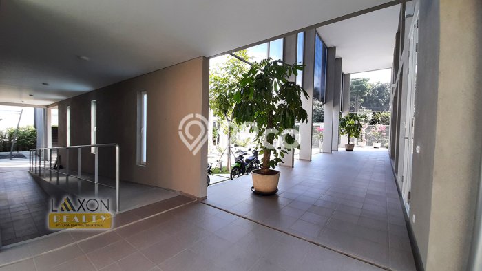 Rumah Elit LB 517m2 Siap Huni Desain Elegan di Bandung Kota, Bandung Rumah Elit LB 517m2 Siap Huni Desain Elegan di Bandung Kota, Bandung