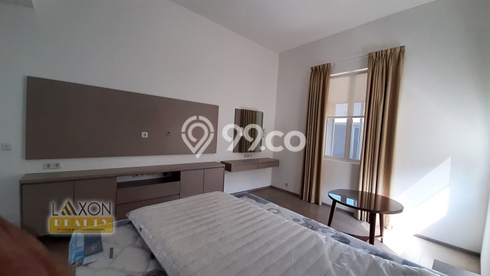 Rumah Elit LB 517m2 Siap Huni Desain Elegan di Bandung Kota, Bandung Rumah Elit LB 517m2 Siap Huni Desain Elegan di Bandung Kota, Bandung