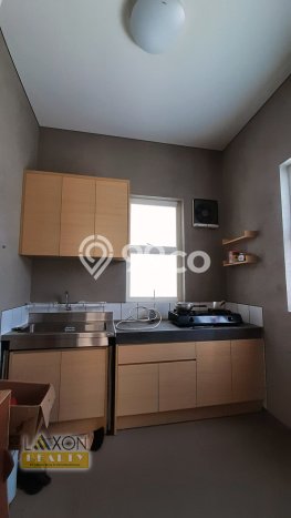 Rumah Elit LB 517m2 Siap Huni Desain Elegan di Bandung Kota, Bandung Rumah Elit LB 517m2 Siap Huni Desain Elegan di Bandung Kota, Bandung