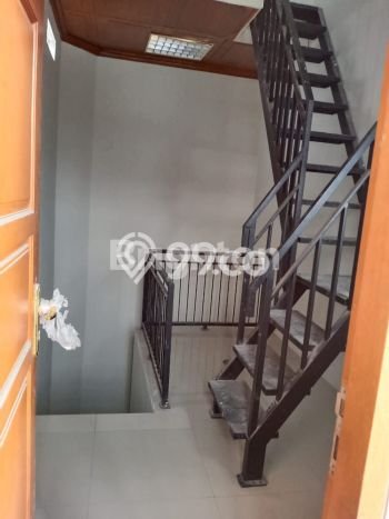 Dijual Rumah Strategis Bagus Punya 3 KT di Beji Depok SHM Dijual Rumah Strategis Bagus Punya 3 KT di Beji Depok SHM
