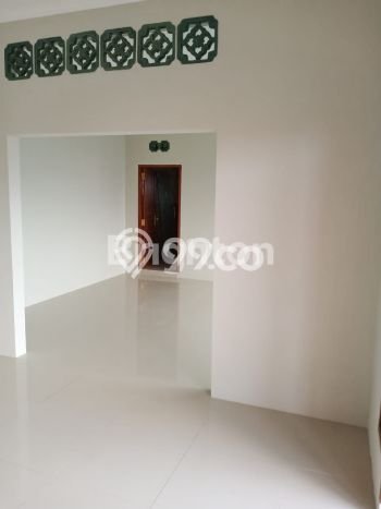 Dijual Rumah Strategis Bagus Punya 3 KT di Beji Depok SHM Dijual Rumah Strategis Bagus Punya 3 KT di Beji Depok SHM