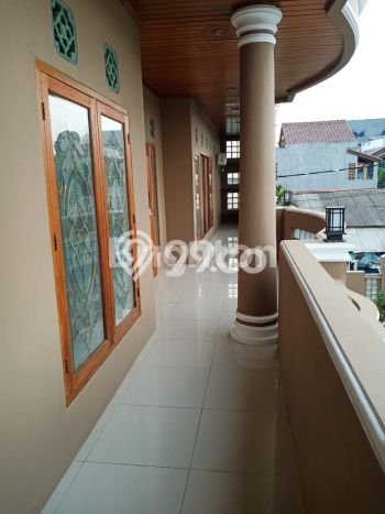 Dijual Rumah Strategis Bagus Punya 3 KT di Beji Depok SHM Dijual Rumah Strategis Bagus Punya 3 KT di Beji Depok SHM