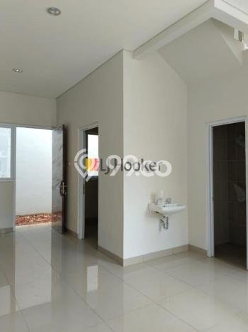 KESEMPATAN TERBAIK! Rumah Asri di Bekasi Kota, Luas 75m² Bangunan 74m² KESEMPATAN TERBAIK! Rumah Asri di Bekasi Kota, Luas 75m² Bangunan 74m²