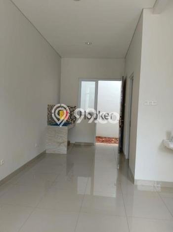 KESEMPATAN TERBAIK! Rumah Asri di Bekasi Kota, Luas 75m² Bangunan 74m² KESEMPATAN TERBAIK! Rumah Asri di Bekasi Kota, Luas 75m² Bangunan 74m²