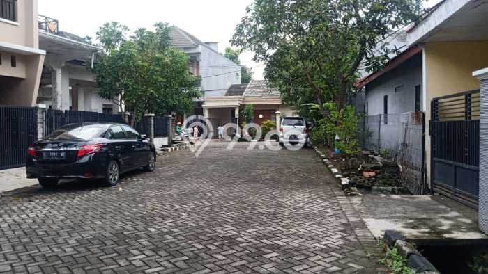 Dijual Rumah Minimalis Bagus Punya 5 KT di Waru Sidoarjo SHM Dijual Rumah Minimalis Bagus Punya 5 KT di Waru Sidoarjo SHM