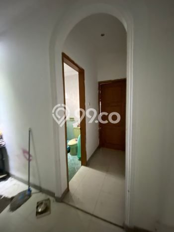 Jual Rumah Luas Megah Dengan View Eksklusif di Bintaro, Tangerang Selatan Jual Rumah Luas Megah Dengan View Eksklusif di Bintaro, Tangerang Selatan
