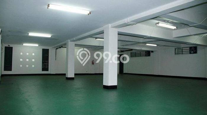 Hunian Mewah Dijual LT 1663m2 di Menteng, Jakarta Pusat Hunian Mewah Dijual LT 1663m2 di Menteng, Jakarta Pusat