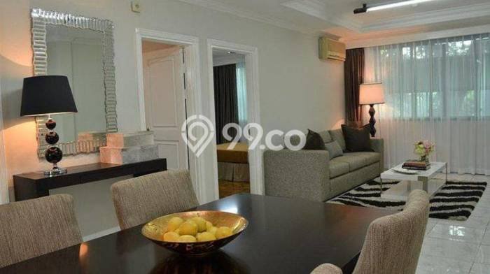 Hunian Mewah Dijual LT 1663m2 di Menteng, Jakarta Pusat Hunian Mewah Dijual LT 1663m2 di Menteng, Jakarta Pusat
