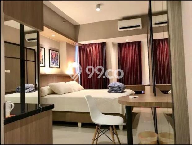 Dijual Rumah Mewah Megah Dengan View Cantik di Pondok Indah, Jakarta Selatan Dijual Rumah Mewah Megah Dengan View Cantik di Pondok Indah, Jakarta Selatan