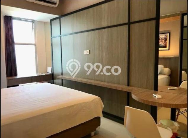 Dijual Rumah Mewah Megah Dengan View Cantik di Pondok Indah, Jakarta Selatan Dijual Rumah Mewah Megah Dengan View Cantik di Pondok Indah, Jakarta Selatan