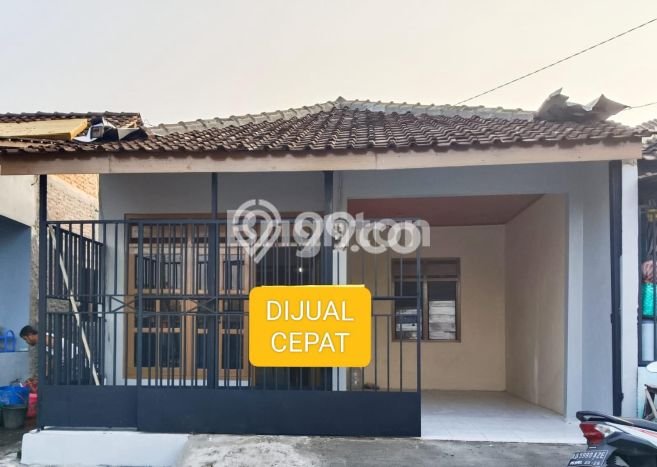 Dijual Cepat Rumah Favorit Siap Huni LB 86m2 di Sukoharjo, Sukoharjo Dijual Cepat Rumah Favorit Siap Huni LB 86m2 di Sukoharjo, Sukoharjo