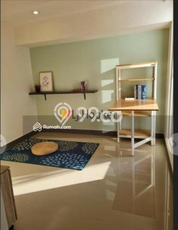 Dijual Rumah 5 Kamar Lokasi Strategis Nyaman dan Strategis di Karawaci Dijual Rumah 5 Kamar Lokasi Strategis Nyaman dan Strategis di Karawaci