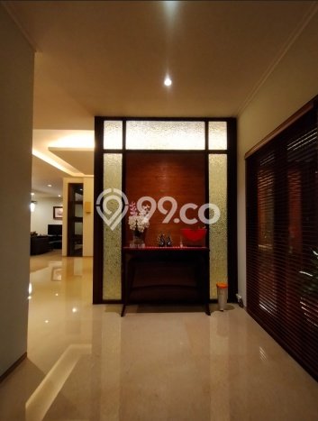 Hunian Super Mewah dengan Akses Paling Strategis di Green garden, Jakarta Barat Hunian Super Mewah dengan Akses Paling Strategis di Green garden, Jakarta Barat