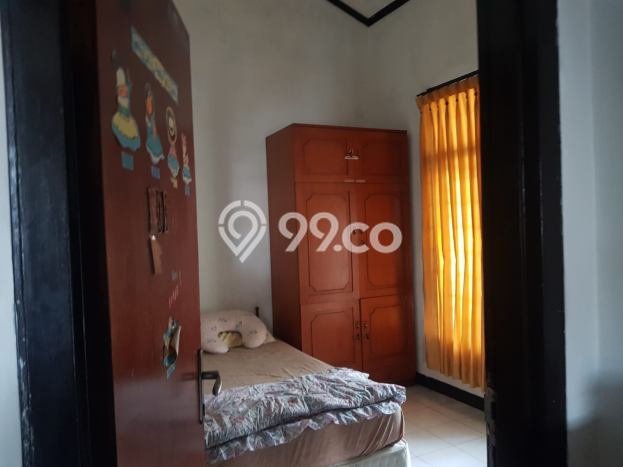 Dijual Rumah Mewah Elegan Dengan View Cantik di Caringin, Bandung Dijual Rumah Mewah Elegan Dengan View Cantik di Caringin, Bandung