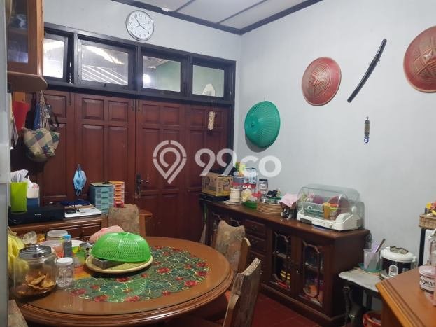 Dijual Rumah Mewah Elegan Dengan View Cantik di Caringin, Bandung Dijual Rumah Mewah Elegan Dengan View Cantik di Caringin, Bandung