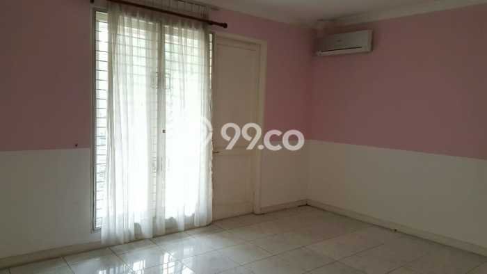 Jual Rumah Luas Elegan Dengan View Cantik di Pondok Indah, Jakarta Selatan Jual Rumah Luas Elegan Dengan View Cantik di Pondok Indah, Jakarta Selatan