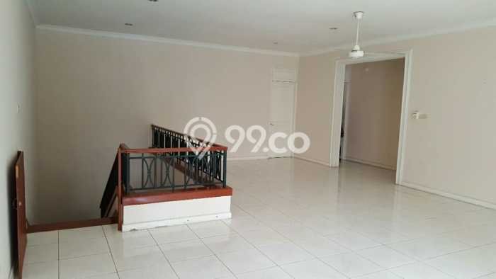 Jual Rumah Luas Elegan Dengan View Cantik di Pondok Indah, Jakarta Selatan Jual Rumah Luas Elegan Dengan View Cantik di Pondok Indah, Jakarta Selatan