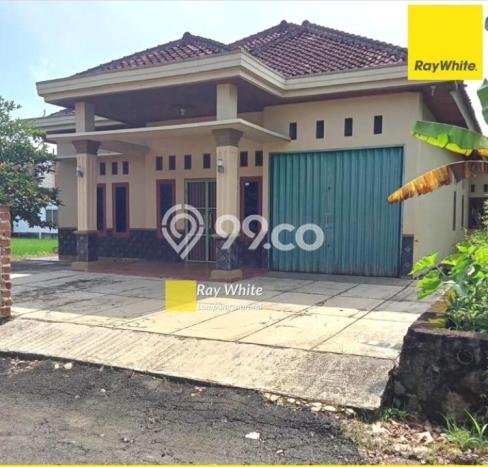 Jual Rumah Strategis Bagus Punya 4 KT di Kemiling Bandar Lampung SHM Jual Rumah Strategis Bagus Punya 4 KT di Kemiling Bandar Lampung SHM